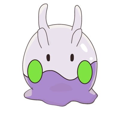 X子さんのプロフィール画像