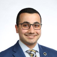 Karim Sultan Haider (@sezoar) 's Twitter Profile