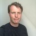 Richard Rush (@richrush84) Twitter profile photo Richard Rush (@richrush84) Twitter profile photo