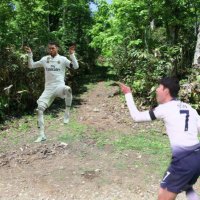F.ARATA (@farata0) 's Twitter Profile