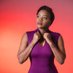 Tunu A. Yongolo (@agnestunu) Twitter profile photo Tunu A. Yongolo (@agnestunu) Twitter profile photo