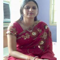 I am working in a pvt ltd co. as a manager based at Dhanbad. I am looking a
female person for casual freindship on free time