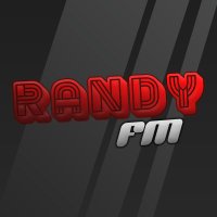 RandyFM (@randyfmde) 's Twitter Profile