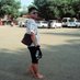 Galang ardhabilly (@galang02479589) Twitter profile photo Galang ardhabilly (@galang02479589) Twitter profile photo