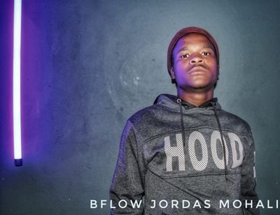 MindtricksXcho's profile picture. The best part about me is,am not you,am me