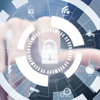 Master Degree in Cybersecurity - Padova (@cybersec_unipd) 's Twitter Profile