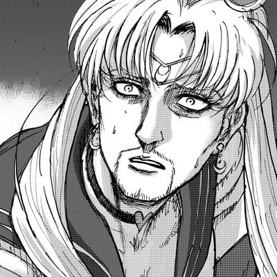 J_Kutz2814's profile picture. THE GRATEFUL CHMOZAVR 🎃 27💀