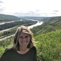 Liz Stroud (@liz2point0) 's Twitter Profile
