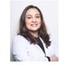 Carolina Miranda C, MD (@CMiranda_MD) Twitter profile photo