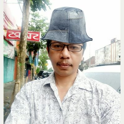 semoga bisa memberi manfaat dan menjadikan pembelajaran