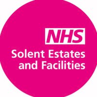 Solent NHS Estates and Facilities (@solentestates) 's Twitter Profile