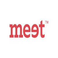 MEET - Middle East Entrepreneurs of Tomorrow(@MEET_Education) 's Twitter Profile Photo