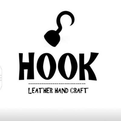 Leather Hand Craft