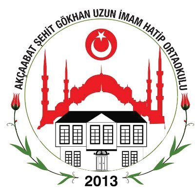 sehitgokhanuzun's profile picture. 