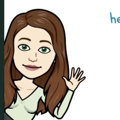 missmckee5's profile picture. Scottish Primary Teacher
NQT 2020-21