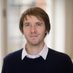 François Lafond (@f_lafond_) Twitter profile photo François Lafond (@f_lafond_) Twitter profile photo
