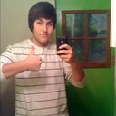 Will Butcher - @that_one_kid95 - Twitter