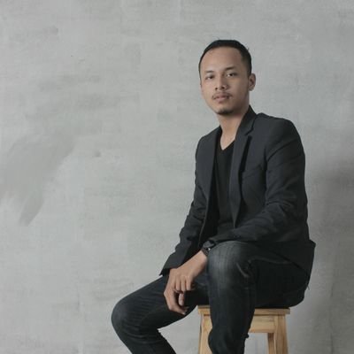 COO n Co-Founder Viding | COO n Co-Founder Travalal | Part of Asosiasi Muslim Startup Indonesia