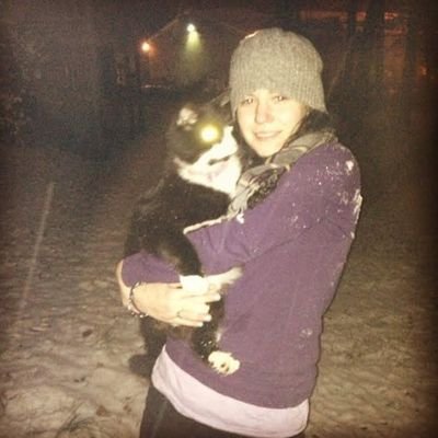 awn707_'s profile picture. 