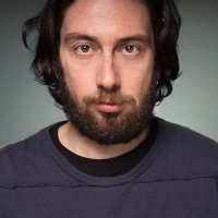 nezihigozen (@nezihig) 's Twitter Profile