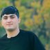 Sulaiman Alizada (@sulaima66454837) Twitter profile photo Sulaiman Alizada (@sulaima66454837) Twitter profile photo