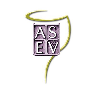 The American Society for Enology and Viticulture is dedicated to the interests of those in wine and grape research & production. RTs are not endorsements.