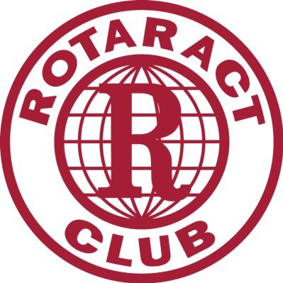 ParkRotaract's profile picture. Leadership Development & Community Service Club

📍Park University, Parkville, MO