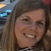 Colleen Gregory (@colleen5gregory) Twitter profile photo Colleen Gregory (@colleen5gregory) Twitter profile photo