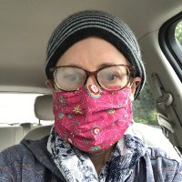 Dr. Alison Roxby (@roxbymd) 's Twitter Profile Photo Dr. Alison Roxby (@roxbymd) 's Twitter Profile Photo