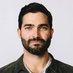 Tyler Hoechlin Army (@hoechlinarmy) Twitter profile photo Tyler Hoechlin Army (@hoechlinarmy) Twitter profile photo