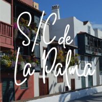 Santa Cruz de La Palma (@santacruzdelp) 's Twitter Profile