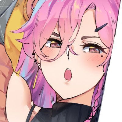 Ardeeeさんのプロフィール画像