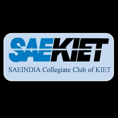 SAEKIET1 Profile Picture