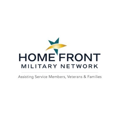 HFMN connects military service members, veterans and families to resources provided by our community partners and provides emergency financial assistance.