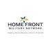 Home Front Military Network (@HomeFrontMili) Twitter profile photo