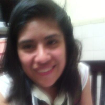 Elizabe60630825's profile picture. mis hijos