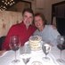 debra scarfogliero (@debrascarf) Twitter profile photo debra scarfogliero (@debrascarf) Twitter profile photo