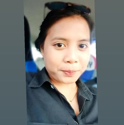 Blessed Mom of Davandra