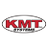 KMT_Systems