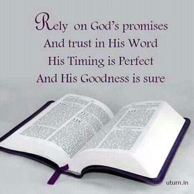 Matthew 4:17
Only repentance can set you free.