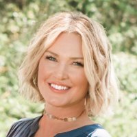 Becky Mathis - @BeckyMa74659209 Twitter Profile Photo