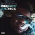 Bigg Swisha (@bswisha) Twitter profile photo Bigg Swisha (@bswisha) Twitter profile photo