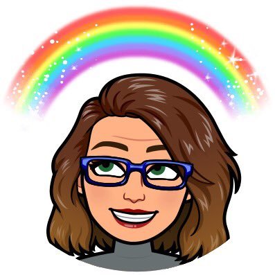 Missktripp's profile picture. Head of MFL 🇪🇸🇫🇷
Cornwall  💛🖤
NPQLT 🌟
NPQSL 24/25 🎓
Fan of Edtech 🖥️