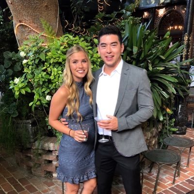 Cegland12's profile picture. No bad days