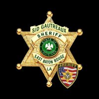 E.BatonRouge Sheriff(@EBRSheriff) 's Twitter Profileg