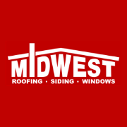 At Midwest Roofing Siding & Windows, our mission is to establish lifelong customers by providing them with premium products and quality service. Lic. # BC760140