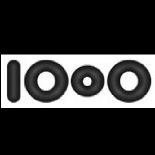 abigbyte's profile picture. Y3liZXJzZWN1cml0eSBpbnRlcmVzdHM=