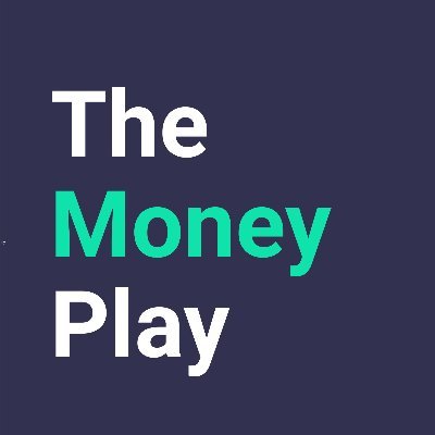 Welcome to The Money Play

Sports | Gaming | Gambling | POP CULTURE FRINGE CONSPIRACIES

https://t.co/cxh8pgthwD