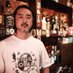 katoman カトマン (@katomandlc) Twitter profile photo katoman カトマン (@katomandlc) Twitter profile photo
