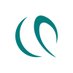 Quiddity Health (@quiddity_health) Twitter profile photo Quiddity Health (@quiddity_health) Twitter profile photo
